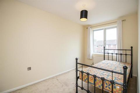 2 bedroom house for sale, Pieris Drive, Nottingham, Nottinghamshire, NG11