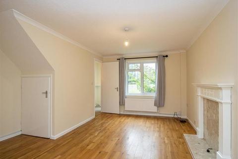 2 bedroom house for sale, Pieris Drive, Nottingham, Nottinghamshire, NG11