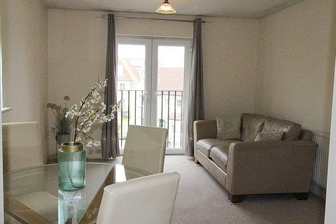 2 bedroom flat for sale, Elderberry Close, Scholes, Rotherham