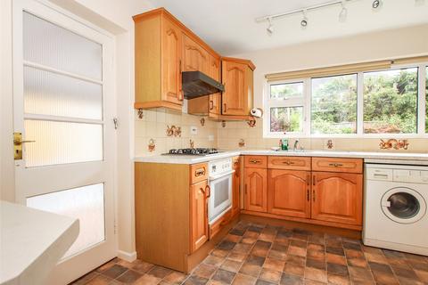 3 bedroom detached house for sale, Melbury Close, Lymington, Hampshire, SO41