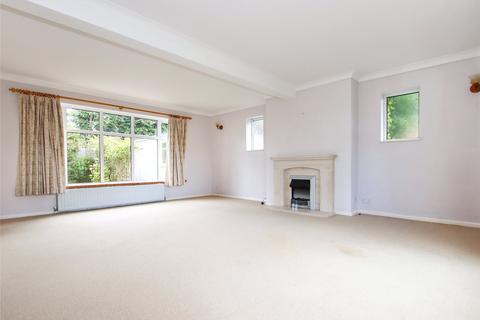 3 bedroom detached house for sale, Melbury Close, Lymington, Hampshire, SO41