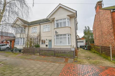 5 bedroom semi-detached house for sale, High Street, London Colney, St. Albans