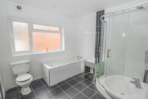 5 bedroom semi-detached house for sale, High Street, London Colney, St. Albans