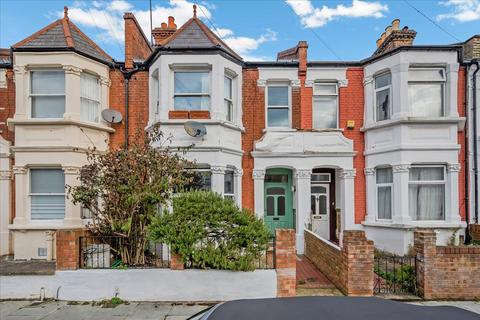 1 bedroom property for sale, Roxwell Road, Shepherds Bush, London, W12