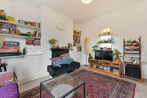 1 bedroom property for sale, Roxwell Road, Shepherds Bush, London, W12