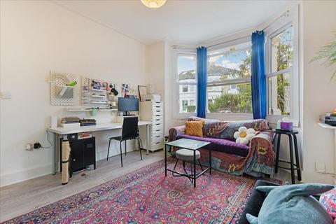 1 bedroom property for sale, Roxwell Road, Shepherds Bush, London, W12