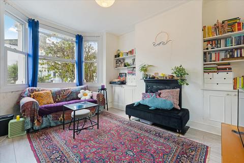 1 bedroom property for sale, Roxwell Road, Shepherds Bush, London, W12