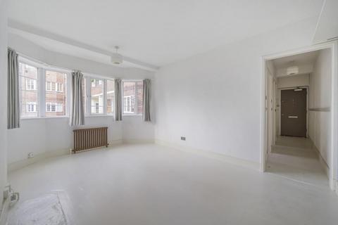 2 bedroom flat for sale, Chiswick Village, Chiswick