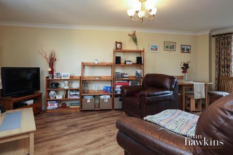 undefined, Sprats Barn Crescent, Royal Wootton Bassett SN4