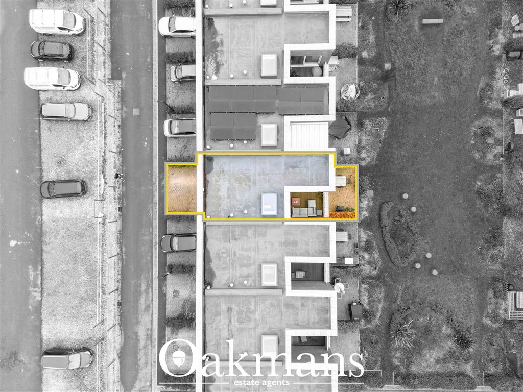 Dji 20241206142606 0
