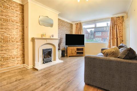 3 bedroom semi-detached house for sale, Braemar Road, Billingham