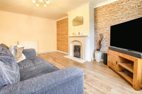 14 Braemar Road, Billingham, TS23 2AF