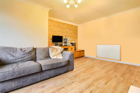 14 Braemar Road, Billingham, TS23 2AF