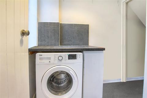 14 Braemar Road, Billingham, TS23 2AF
