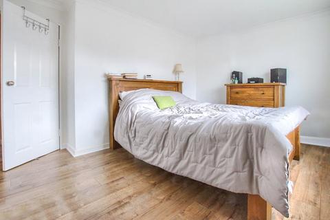 14 Braemar Road, Billingham, TS23 2AF