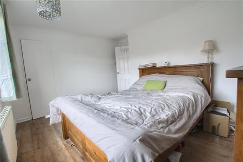 14 Braemar Road, Billingham, TS23 2AF