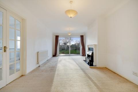 3 bedroom detached house for sale, Eaton Way, Great Totham