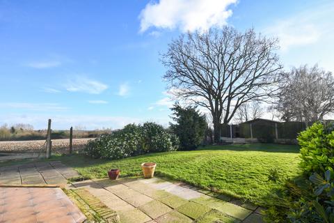 23 Eaton Way, Great Totham, Maldon, CM9 8EE