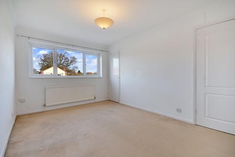 23 Eaton Way, Great Totham, Maldon, CM9 8EE