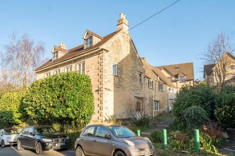 7 bedroom detached house for sale, Nelson Street, 7 Nelson Street, Old Stroud, Stroud GL5