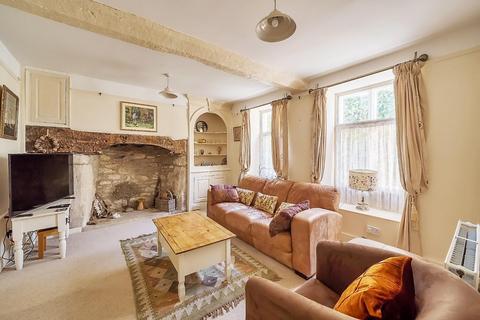 7 bedroom detached house for sale, Nelson Street, 7 Nelson Street, Old Stroud, Stroud GL5