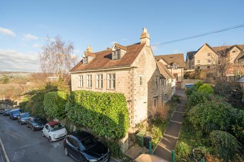 7 bedroom detached house for sale, Nelson Street, 7 Nelson Street, Old Stroud, Stroud GL5