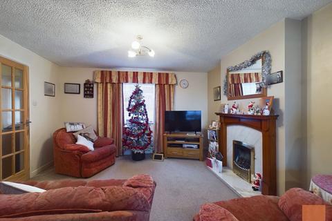 3 bedroom terraced house for sale, Halwyn Terrace, Truro, TR1 2TZ