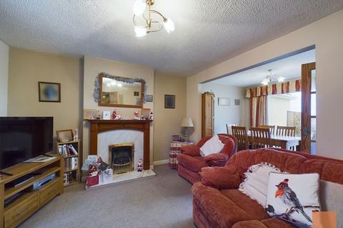 3 bedroom terraced house for sale, Halwyn Terrace, Truro, TR1 2TZ