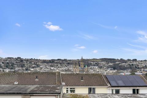 3 bedroom terraced house for sale, Halwyn Terrace, Truro, TR1 2TZ