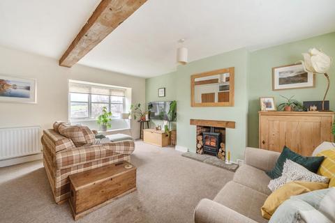 2 bedroom terraced house for sale, Summer Street, Stroud GL5