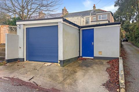 3 bedroom end of terrace house for sale, Broad Street Truro