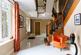 Alexandra House-67.jpg