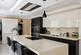 Alexandra House-57.jpg