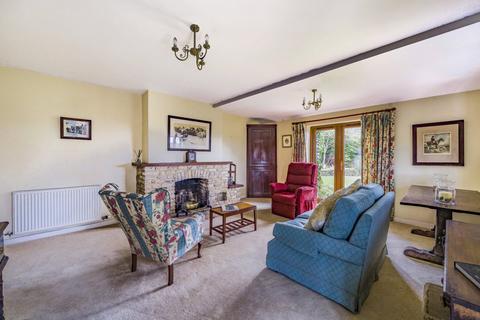 4 bedroom detached house for sale, Worlds End Lane, Synwell, Wotton-under-Edge, Gloucestershire, GL12