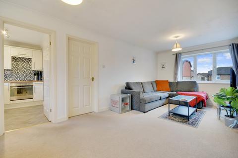 2 bedroom flat for sale, Earlsfield Drive, Chelmer Village