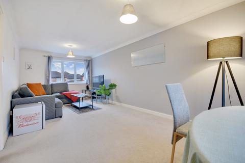 2 bedroom flat for sale, Earlsfield Drive, Chelmer Village