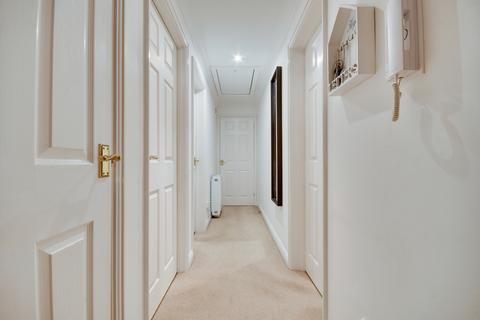 19 Earlsfield Drive, Chelmsford, CM2 6SX