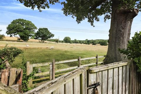 4 bedroom detached house for sale, Parklands Close, Worcestershire B97