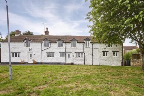 3 bedroom semi-detached house for sale, Main Street, Staxton, Scarborough, North Yorkshire, YO12