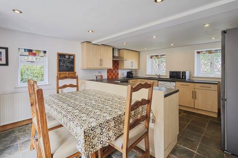 3 bedroom semi-detached house for sale, Main Street, Staxton, Scarborough, North Yorkshire, YO12