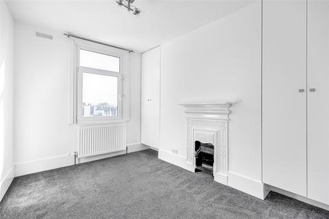 2 bedroom flat for sale, Amen Corner, Tooting, SW17