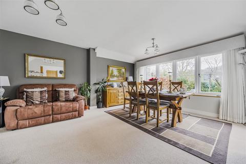 4 bedroom detached house for sale, Trendle Gardens, Tavistock