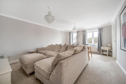 2 bedroom maisonette for sale, Berkeley Court, Stamford, PE9