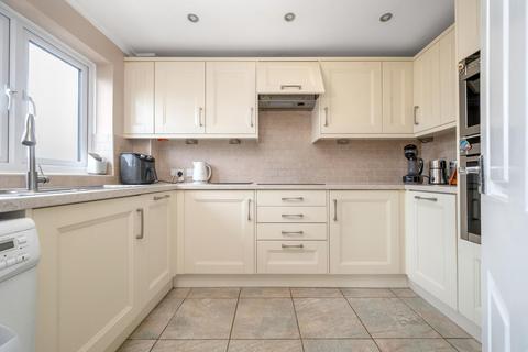 2 bedroom maisonette for sale, Berkeley Court, Stamford, PE9