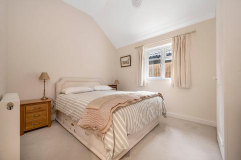 9 Forest Approach, Kings Cliffe, Peterborough, PE8 6XG
