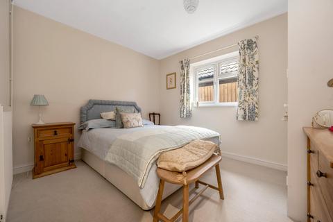 9 Forest Approach, Kings Cliffe, Peterborough, PE8 6XG