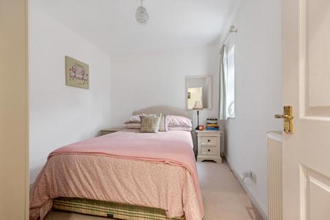9 Forest Approach, Kings Cliffe, Peterborough, PE8 6XG