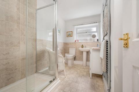 9 Forest Approach, Kings Cliffe, Peterborough, PE8 6XG