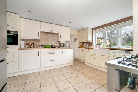 3 bedroom cottage for sale, Russell Hill, Thornhaugh, Stamford, PE8