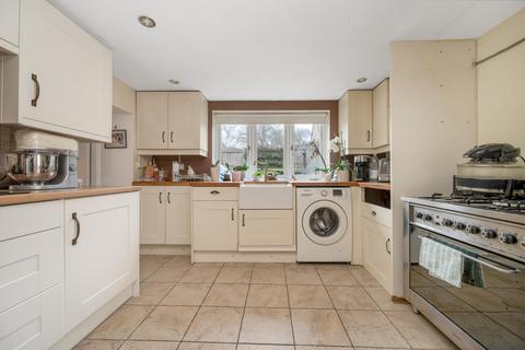 3 bedroom cottage for sale, Russell Hill, Thornhaugh, Stamford, PE8